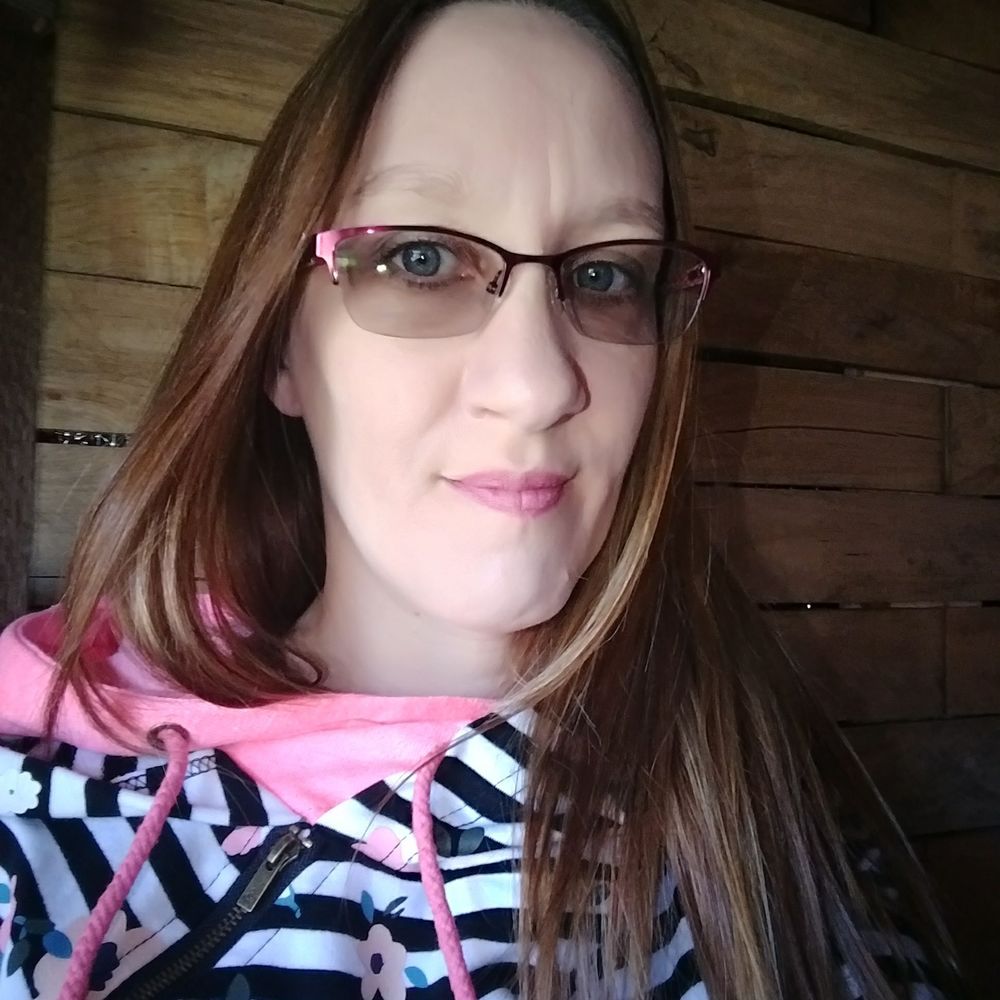 Meet your Posher, Shawna